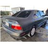 Image 4 : 1997 HONDA ACCORD