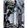 Image 6 : 1997 HONDA ACCORD