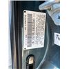 Image 7 : 1997 HONDA ACCORD
