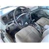 Image 8 : 1997 HONDA ACCORD