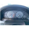 Image 9 : 1997 HONDA ACCORD