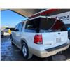 Image 2 : 2005 FORD EXPEDITION