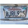 Image 3 : 2005 FORD EXPEDITION