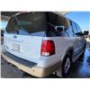 Image 4 : 2005 FORD EXPEDITION