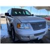 Image 5 : 2005 FORD EXPEDITION
