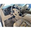 Image 7 : 2005 FORD EXPEDITION
