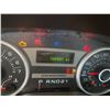 Image 8 : 2005 FORD EXPEDITION