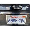Image 3 : 2009 KIA SPECTRA