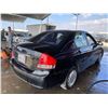 Image 4 : 2009 KIA SPECTRA