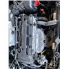 Image 6 : 2009 KIA SPECTRA