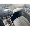 Image 7 : 2009 KIA SPECTRA
