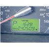 Image 8 : 2009 KIA SPECTRA