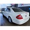 Image 2 : 2005 MERCEDES-BENZ E-CLASS