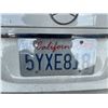 Image 3 : 2005 MERCEDES-BENZ E-CLASS