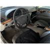 Image 7 : 2005 MERCEDES-BENZ E-CLASS