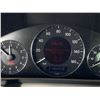 Image 8 : 2005 MERCEDES-BENZ E-CLASS