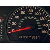 Image 10 : 2003 HONDA ACCORD