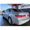 Image 2 : 2003 HONDA ACCORD