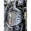 Image 6 : 2003 HONDA ACCORD