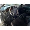 Image 9 : 2003 HONDA ACCORD