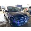 Image 5 : 2002 HONDA CIVIC