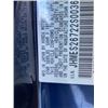 Image 6 : 2002 HONDA CIVIC