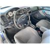 Image 7 : 2002 HONDA CIVIC