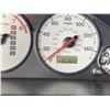 Image 8 : 2002 HONDA CIVIC