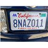 Image 3 : 2003 NISSAN MURANO