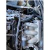 Image 6 : 2003 NISSAN MURANO