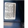 Image 7 : 2003 NISSAN MURANO