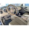 Image 8 : 2003 NISSAN MURANO