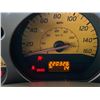 Image 9 : 2003 NISSAN MURANO