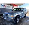 Image 1 : 1998 FORD EXPLORER