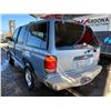 Image 2 : 1998 FORD EXPLORER