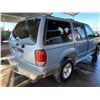 Image 4 : 1998 FORD EXPLORER