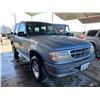 Image 5 : 1998 FORD EXPLORER