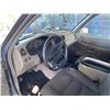 Image 7 : 1998 FORD EXPLORER