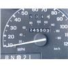 Image 8 : 1998 FORD EXPLORER