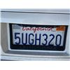 Image 3 : 2006 NISSAN ALTIMA