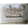 Image 6 : 2006 NISSAN ALTIMA
