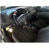 Image 7 : 2006 NISSAN ALTIMA