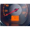 Image 8 : 2006 NISSAN ALTIMA