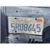 Image 3 : 1993 ISUZU NPR
