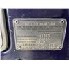 Image 6 : 1993 ISUZU NPR
