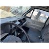 Image 7 : 1993 ISUZU NPR