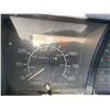 Image 8 : 1993 ISUZU NPR