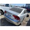 Image 3 : 2008 HONDA CIVIC