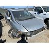 Image 4 : 2008 HONDA CIVIC