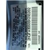 Image 5 : 2008 HONDA CIVIC